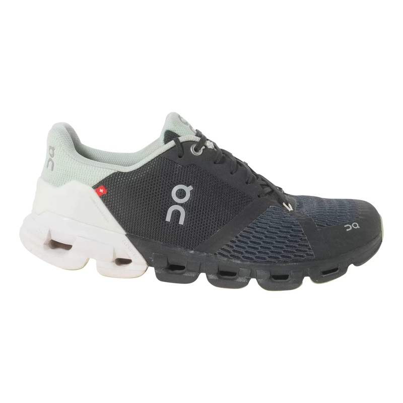 On Running Helion Cloudflyer Shoe - Women's