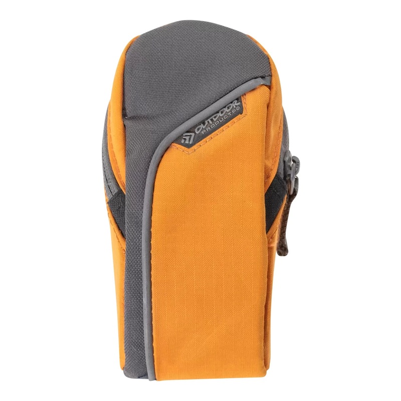 Outdoor Products Clip On Backpack Pouch