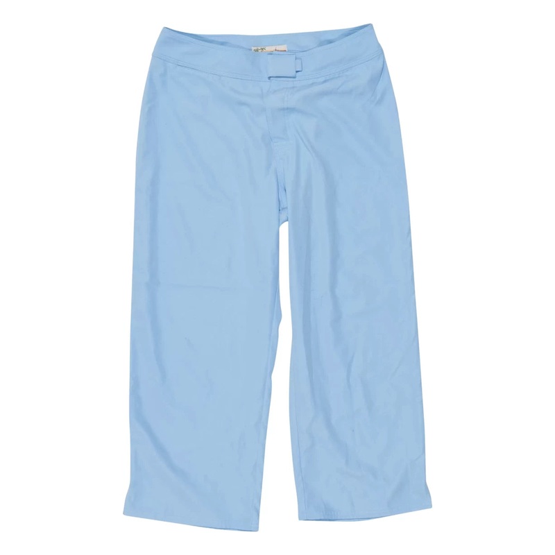 Patagonia Pataloha Capri Pants - Women's