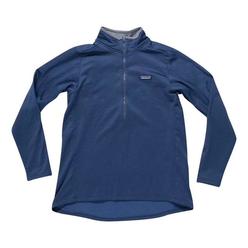 Patagonia R1 Daily Jacket - Women's