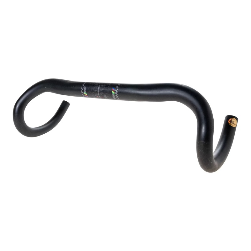 Ritchey WCS EvoCurve Handlebar
