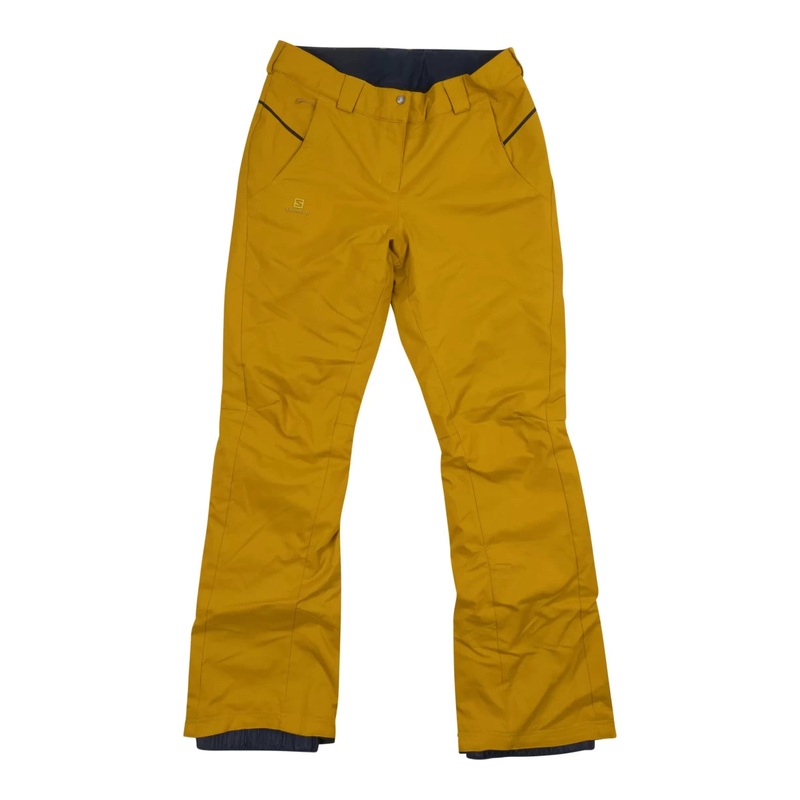 Salomon Ski Pants