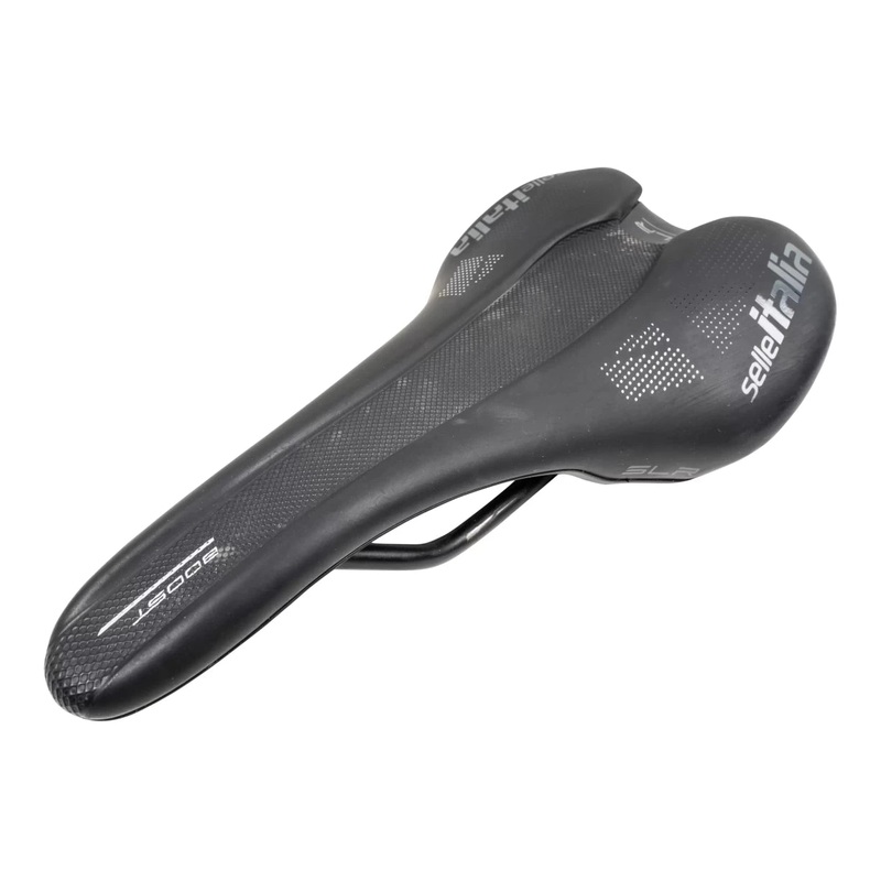 Selle italia SLR Boost TM Saddle