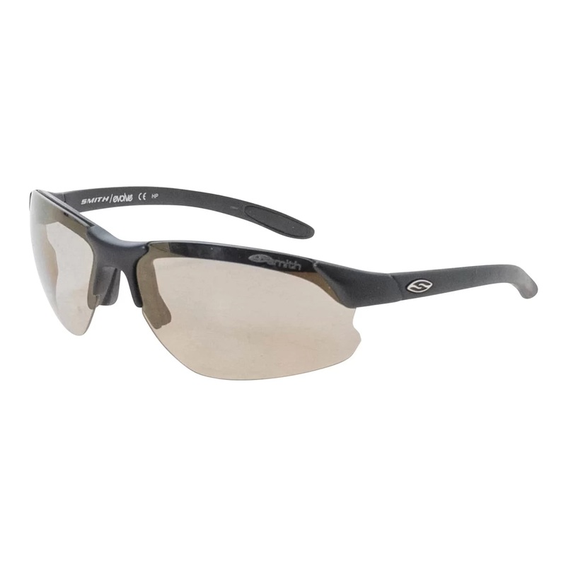 Smith Parallel D-Max Polarized Sunglasses