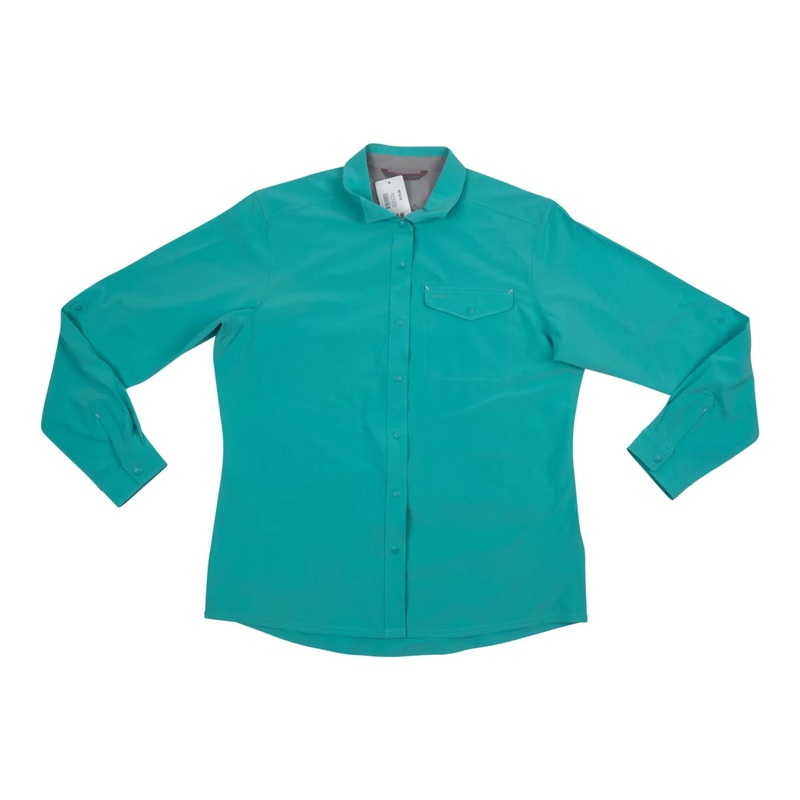 Stio CFS Shirt - Women's