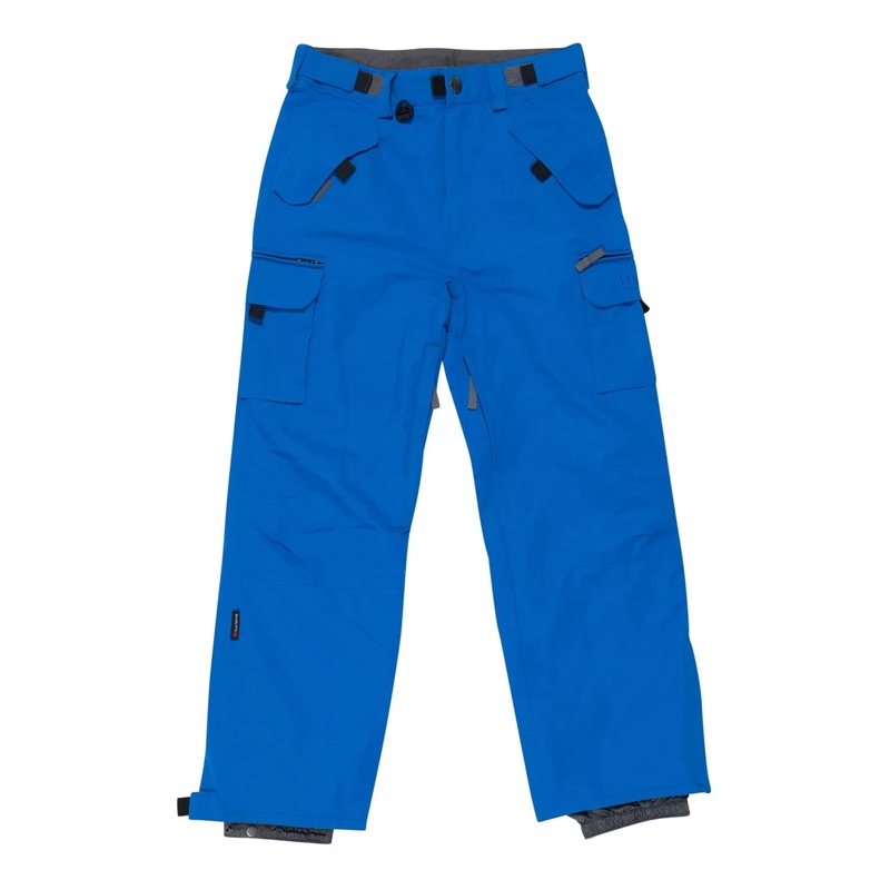 Turbine FDGB Pant - Men's