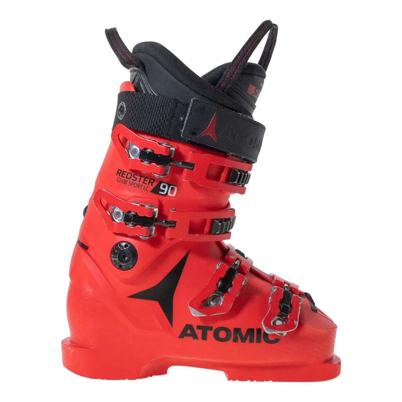 Atomic Redster Club Sport 90 LC Ski Boots 2019 - Kids'