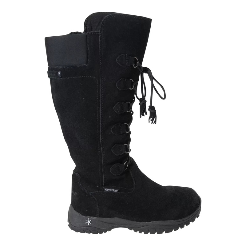 Baffin Madeleine Boot