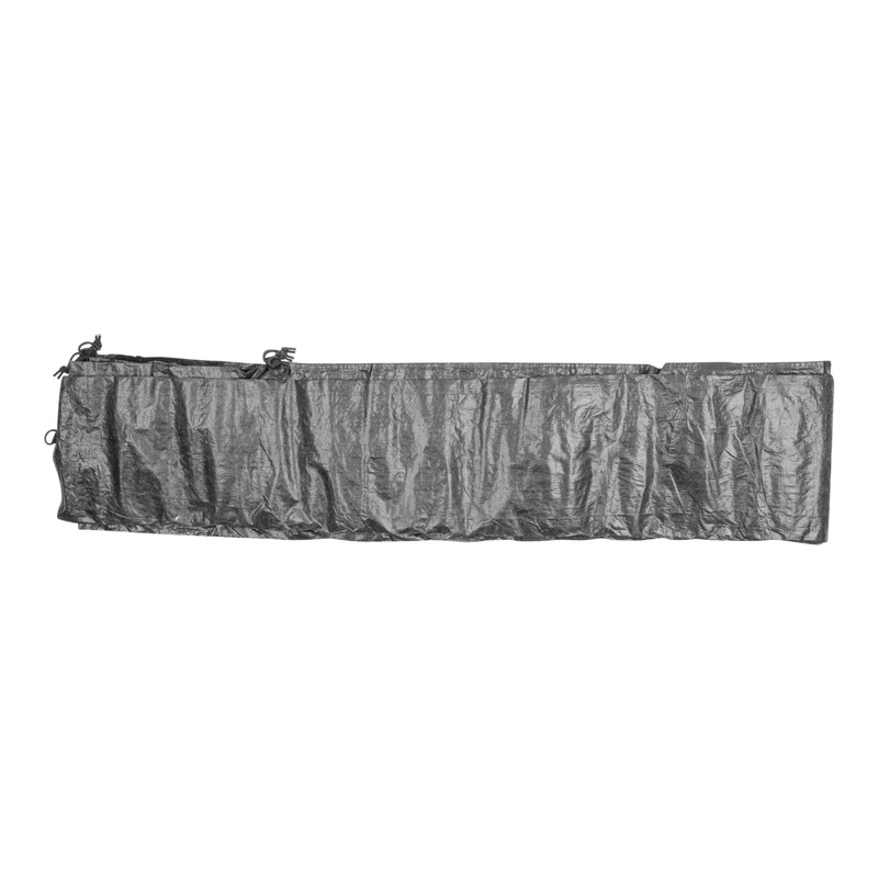 Crua Outdoors XTent Footprint