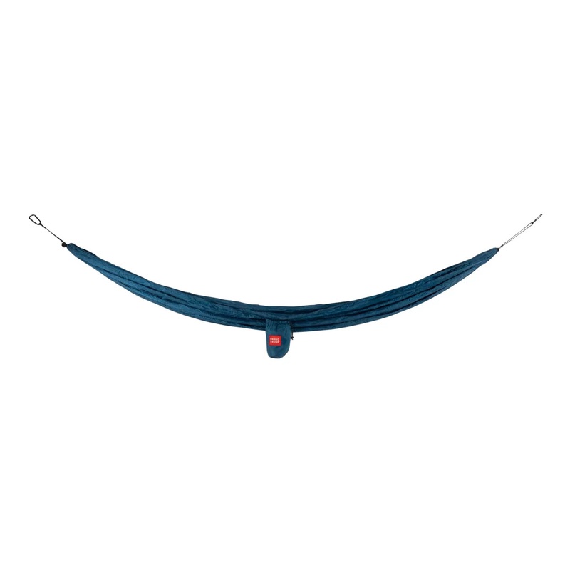 Grand Trunk Ultralight Starter Hammock