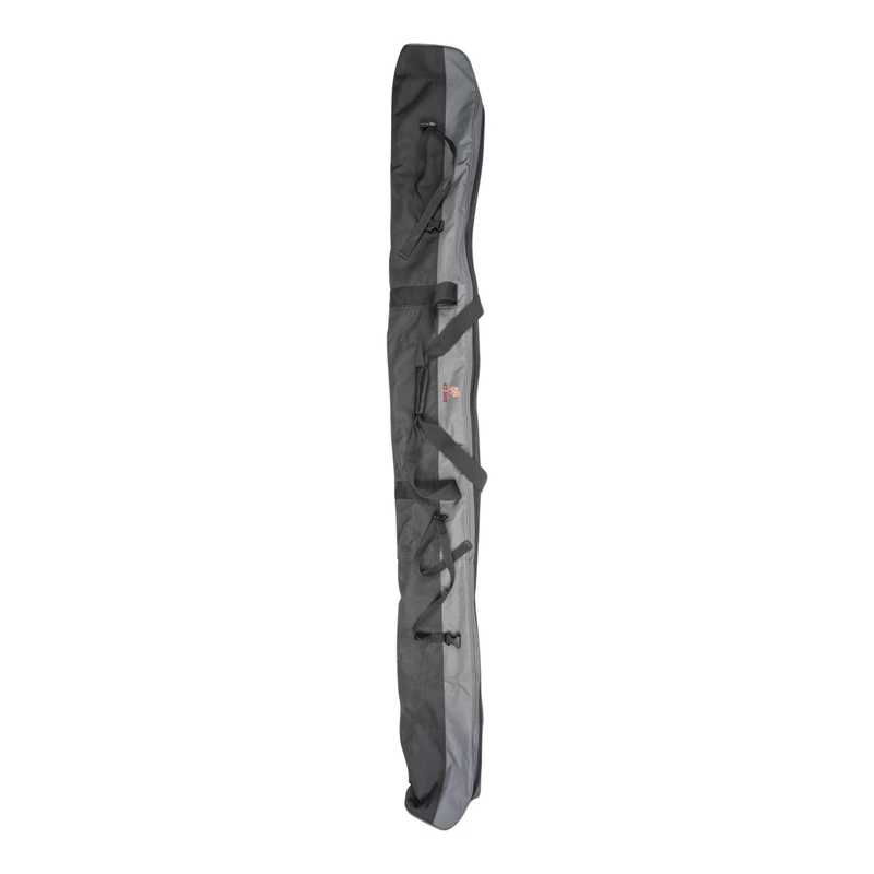 K2 Ski Carry Bag