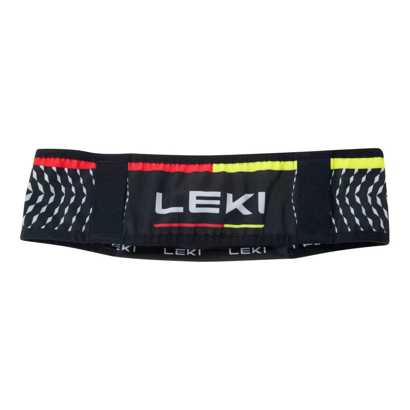 Leki Trail Running Pole Belt