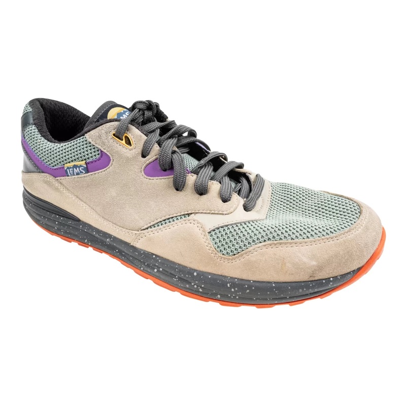 Lems Trailhead V2 Hiking Shoe - Men's