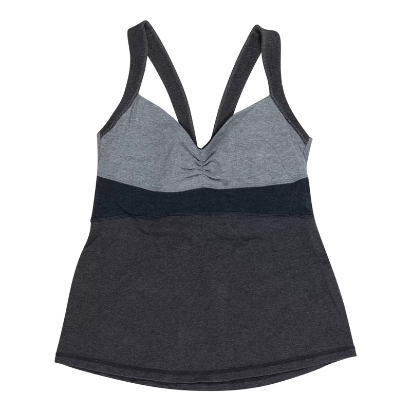 Lululemon Athletic Tank - Women's