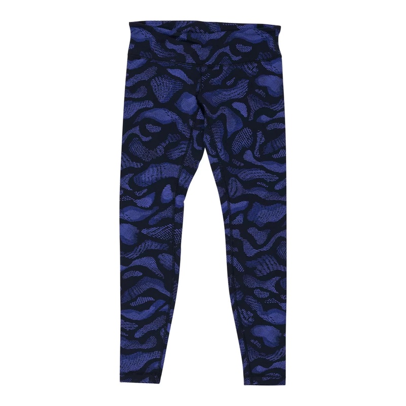 Lululemon Wunder Under Leggings - Women's