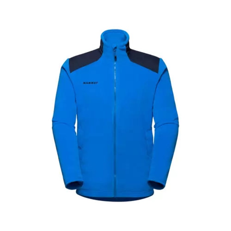 Mammut Innominata Light ML Jacket - Men's