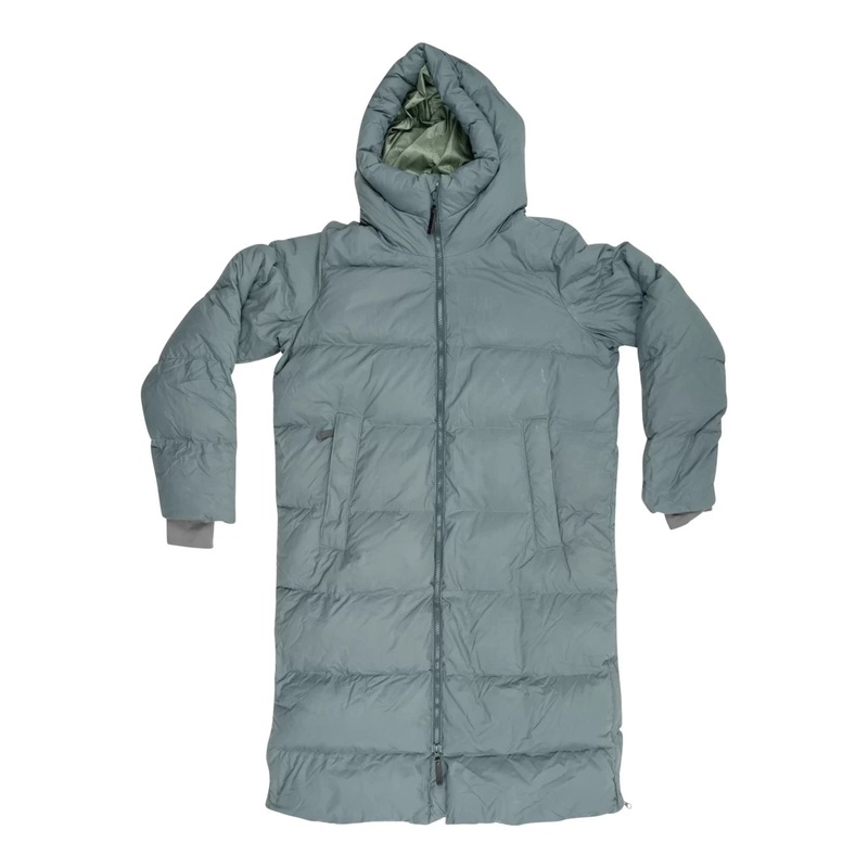 Outdoor Research Coze Down Parka