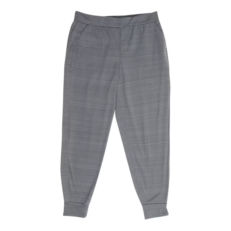 REI Co-op Joggers