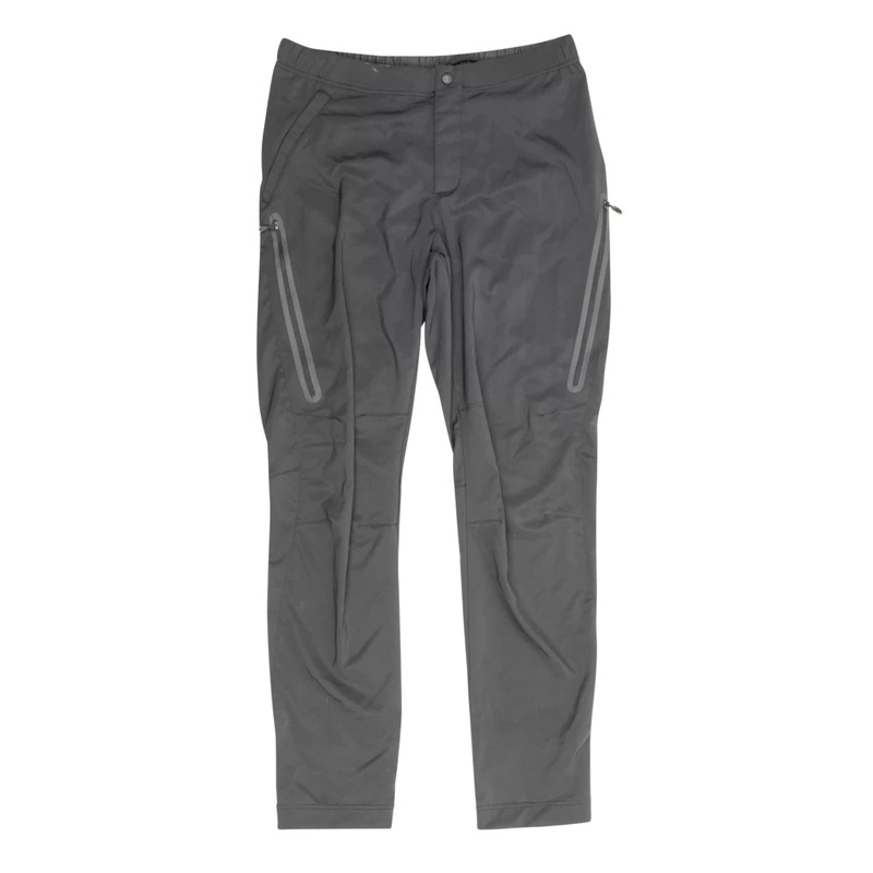 REI Co-op Soft Shell Pants - Men's