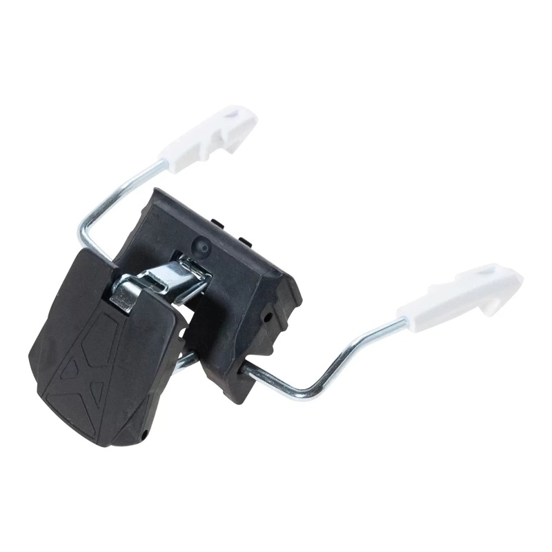 Salomon BC Brake Kit 115mm