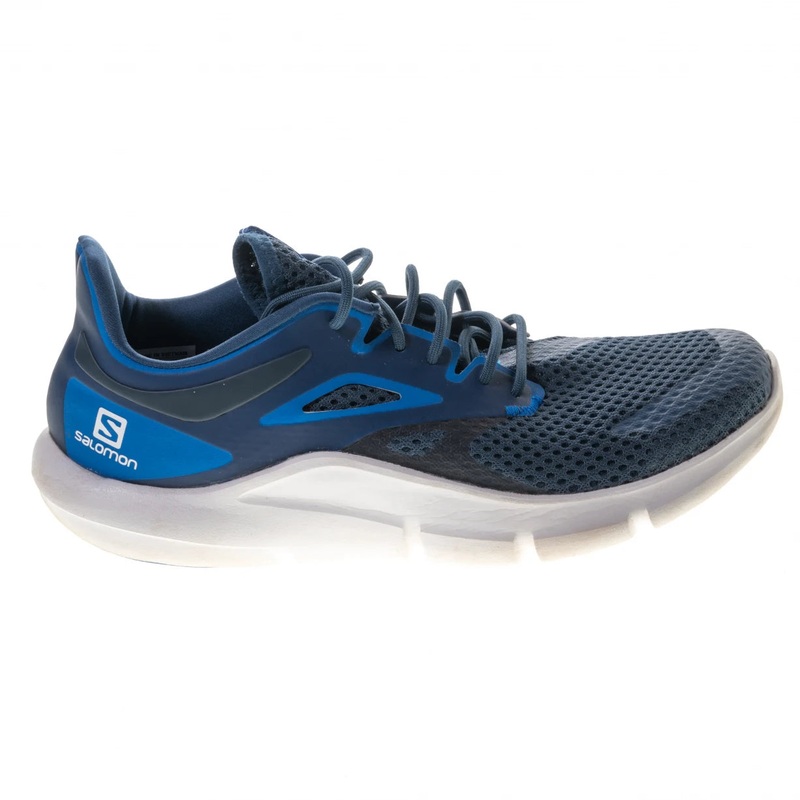 Salomon Predict Mod Running Shoe - Men's