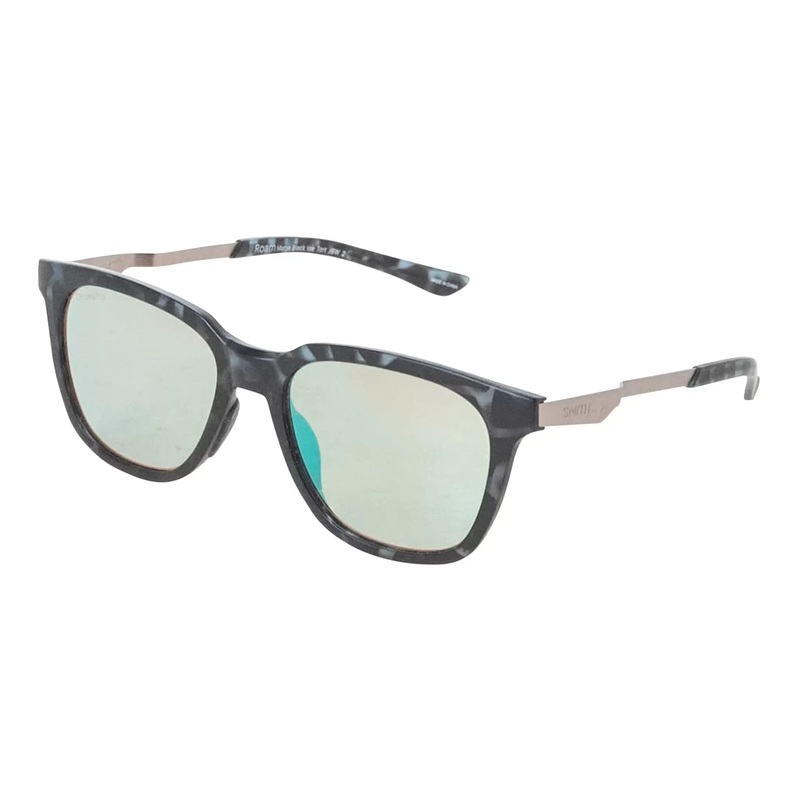 Smith Roam Sunglasses