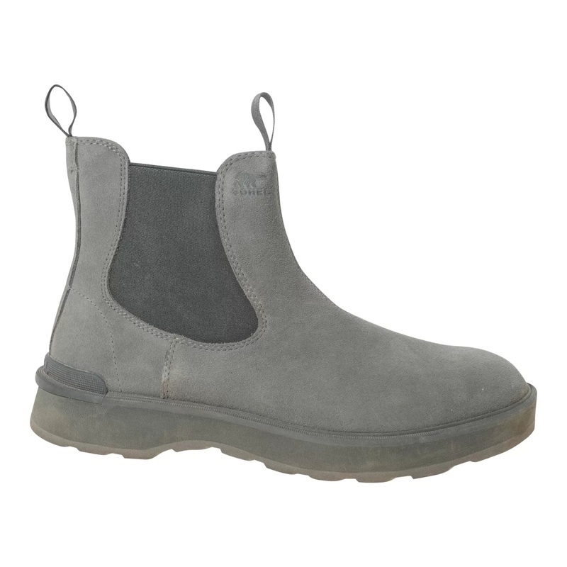 Sorel Hi-Line Chelsea Boot - Men's