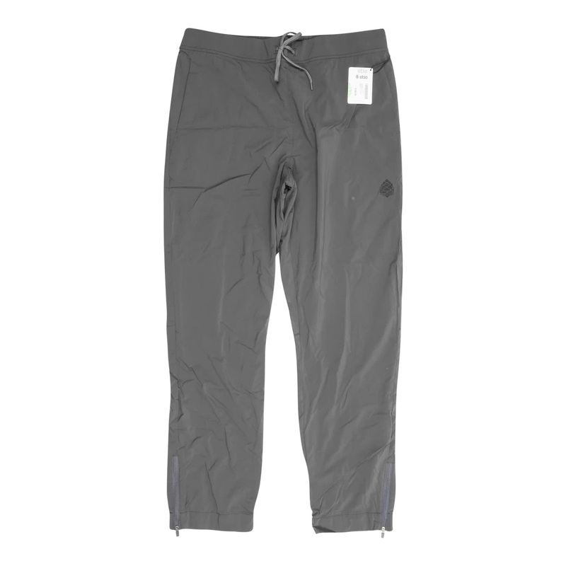 Stio PTV Jogger