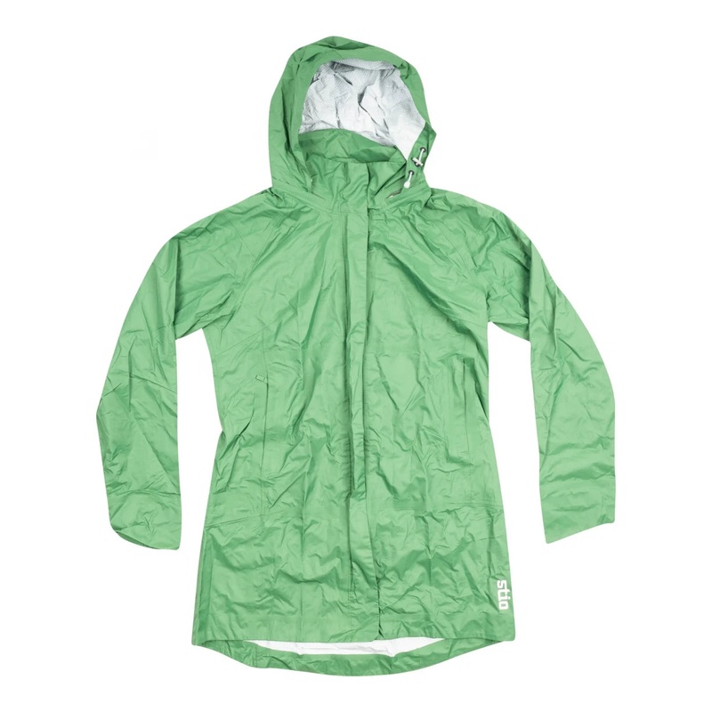 Stio Rollick Trench - Women's