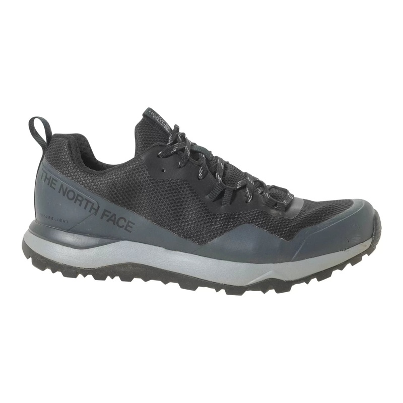 The North Face Activist FUTURELIGHT Hiking Shoes - Men's