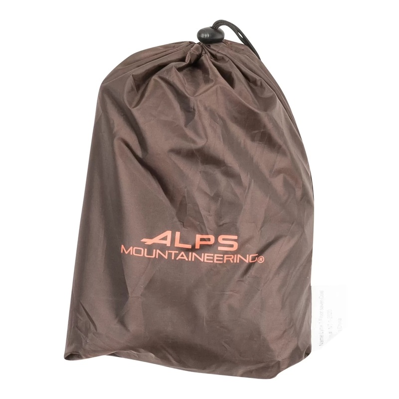 ALPS Mountaineering Lynx / Koda 1 Tent Footprint