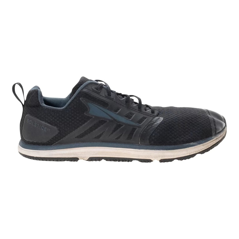 Altra Solstice XT 2 Training Shoes - Men's