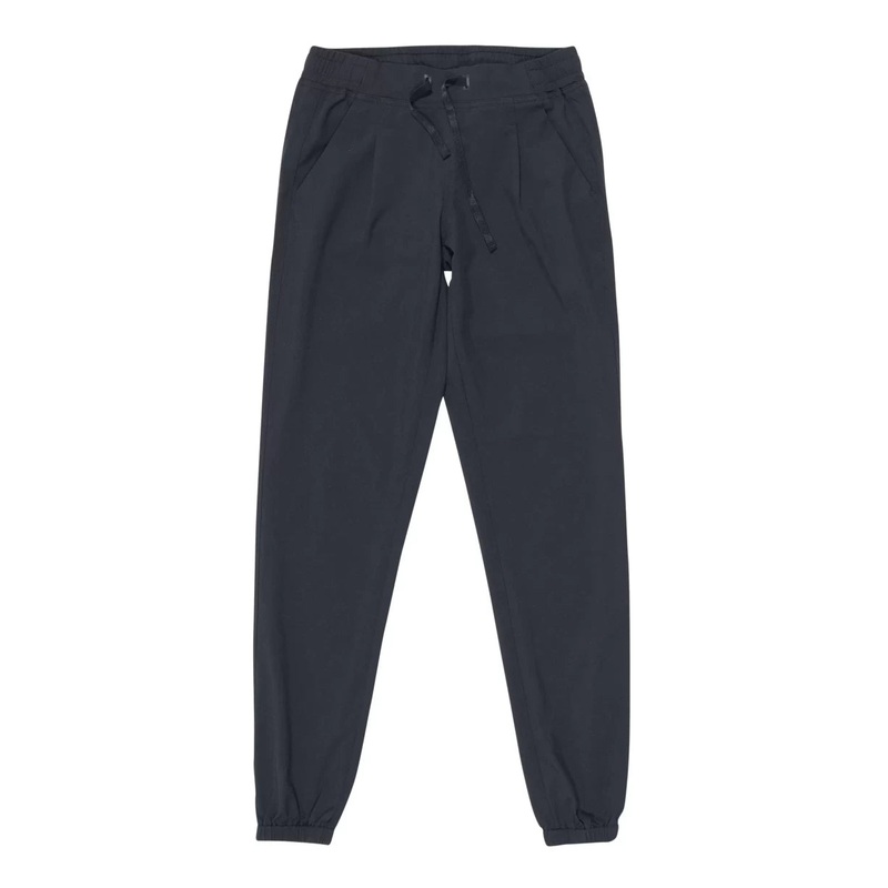 Backcountry On The Go 2.0 Pant - Women's