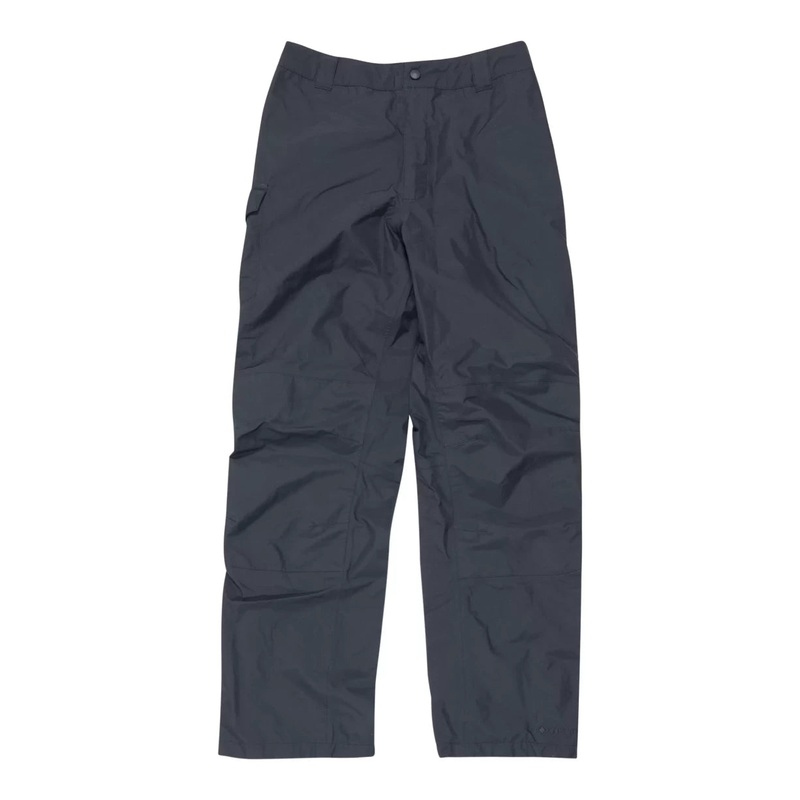 Bass Pro Shops Johnny Morris Guidewear Rainy River Pants - Men's