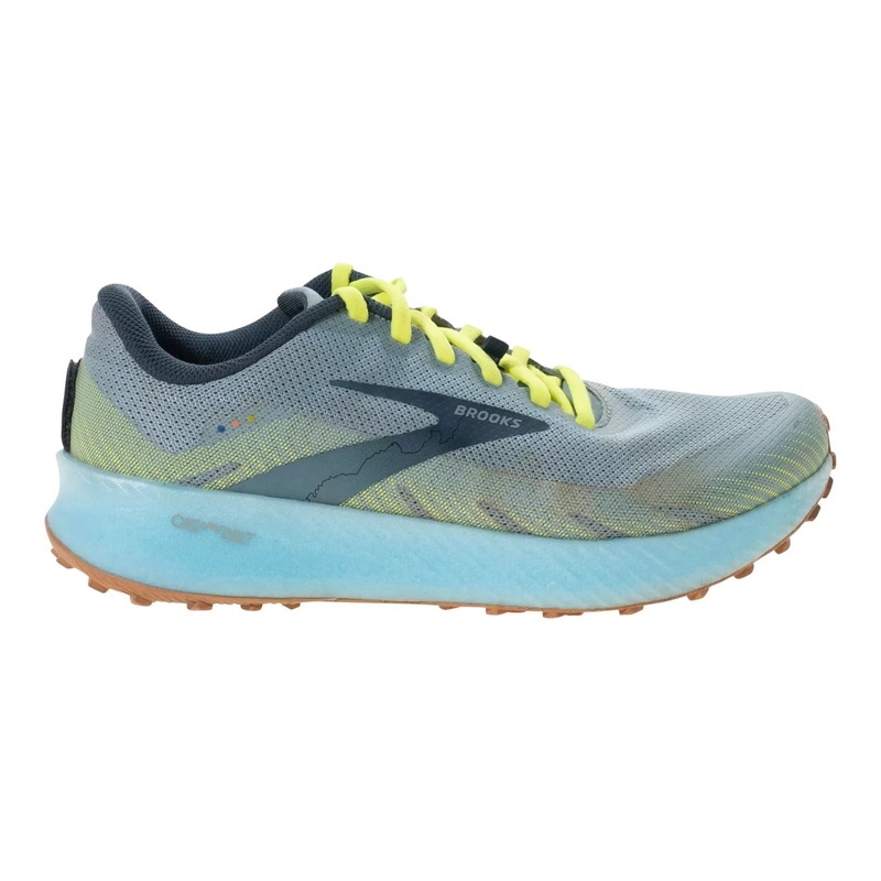 Brooks Catamount Running Shoes - Women's
