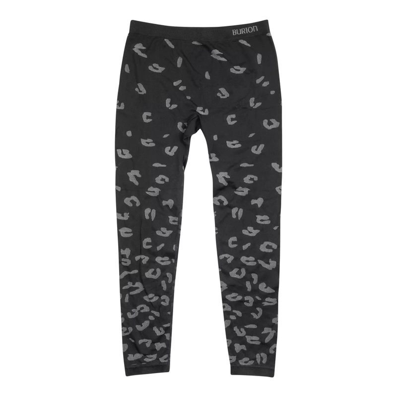 Burton Active Smalls Tight Women's