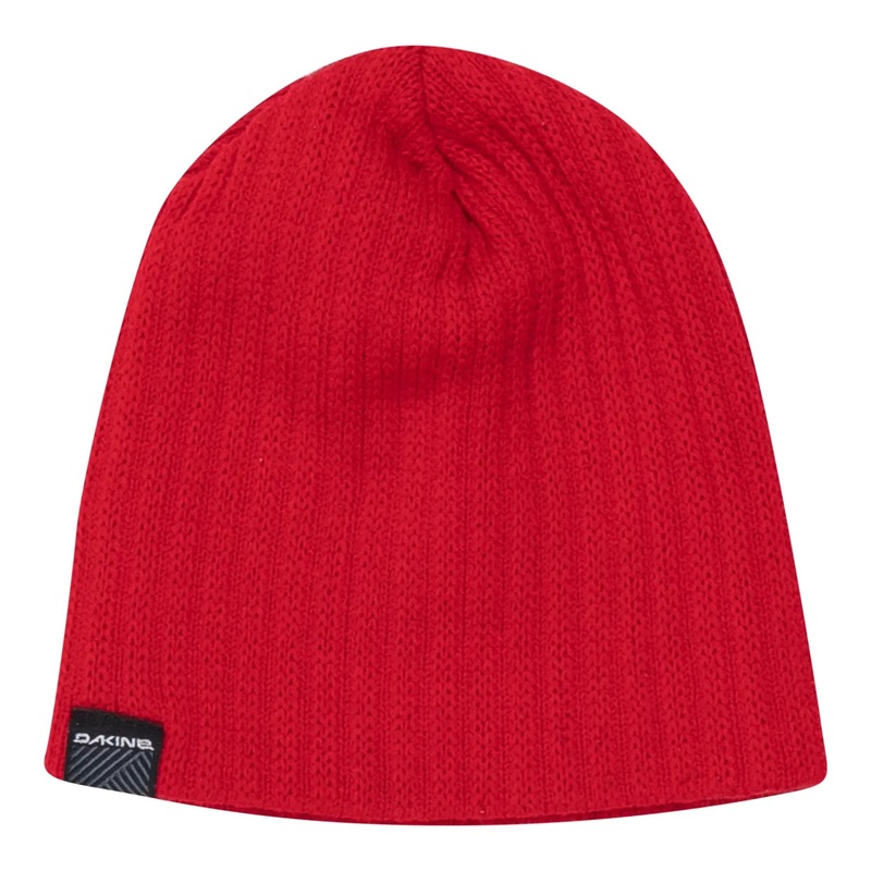 Dakine Tall Boy Beanie