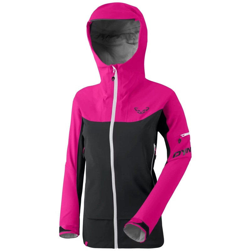 Dynafit Beast Hybrid Jacket - Women's