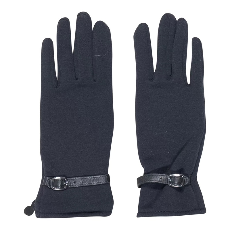 Eddie Bauer Polartec Power Stretch Gloves