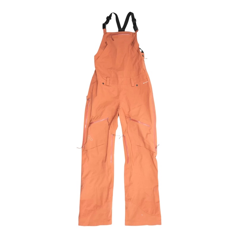 Flylow Foxy Ski Bib