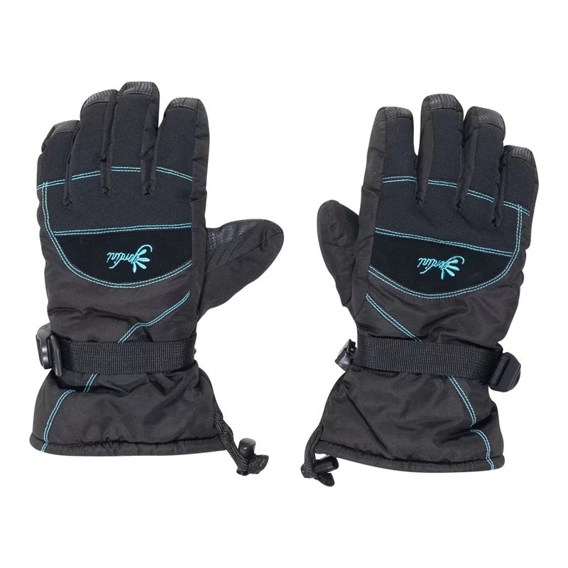 Gordini Lily Insulated Gloves