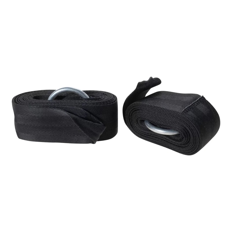 Hammock Universe Eco Friendly Tree Straps