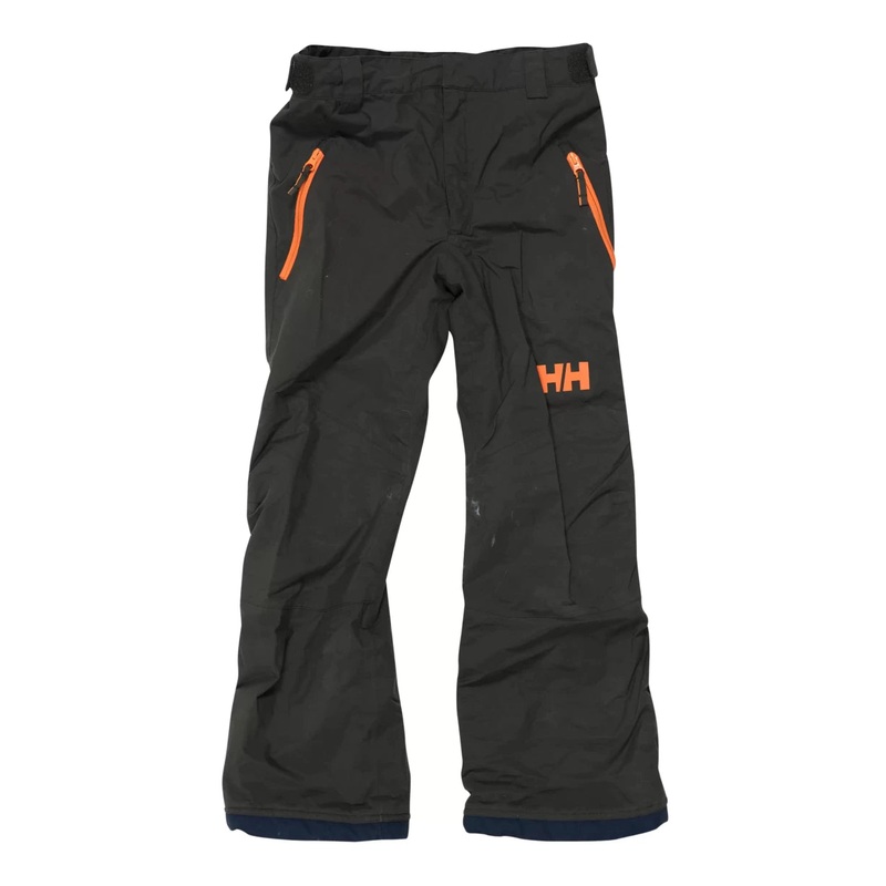Helly Hansen Legendary Waterproof Ski Pants