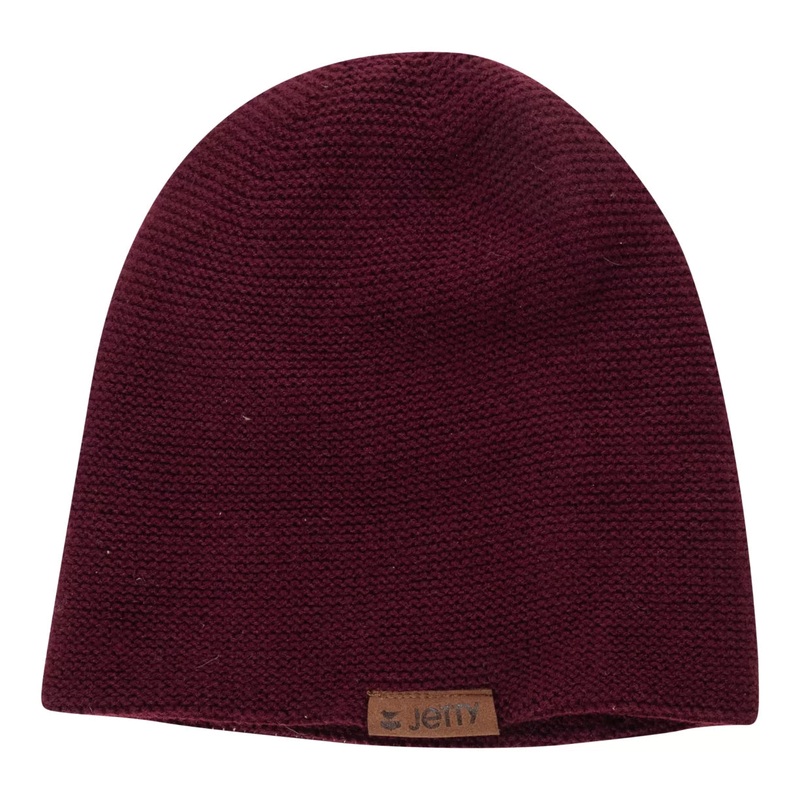 Jetty Lull Beanie