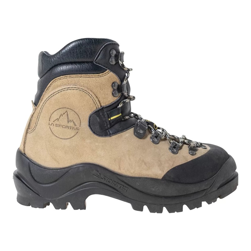 La Sportiva Makalu Mountaineering Boot - Men's