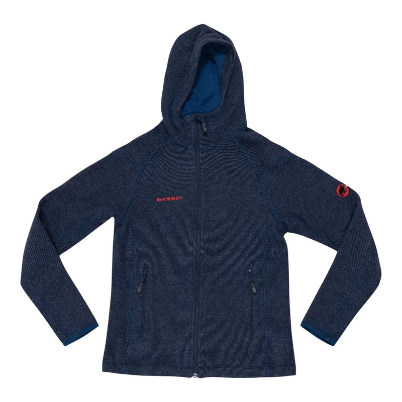Mammut Darrington Jacket