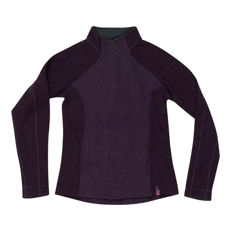 Mountain Hardwear Sarafin Cardigan - Women's