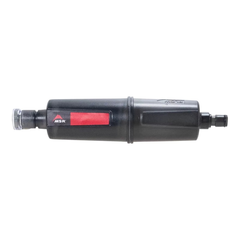MSR ThruLink Inline Water Filter