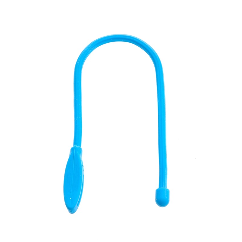 Nite Ize Cordable Gear Tie