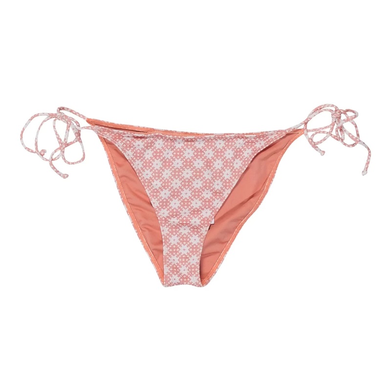O'Neill Maracas Tie Sides Bikini Bottom - Women's